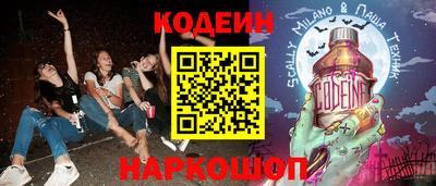 apvp Кингисепп