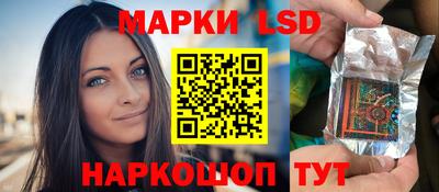 apvp Кингисепп