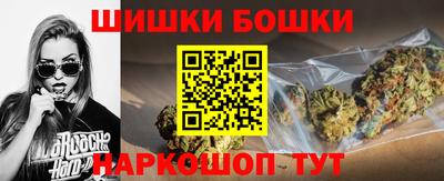 apvp Кингисепп