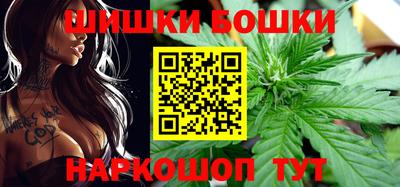 шишки Кинель